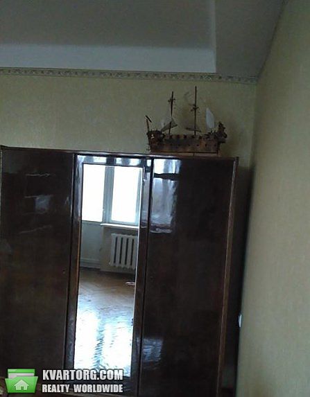 Sell 1-room apartment. Киев,  Королева — photo 7