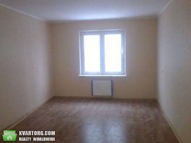 Sell 1-room apartment. Киев, Данченко — photo 2