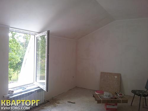 Sell house. Киевская обл., ирпень — photo 2