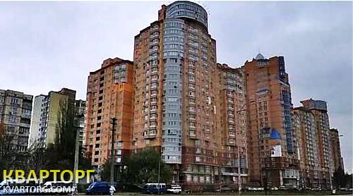 Sell 3-room apartment. Киев,  Палладина пр — photo 4