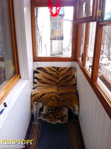 Sell 2-room apartment. Одесса, Космонавтов ул/25 ЧАп.Див — photo 2