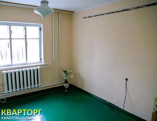 Sell house. Киевская обл., Поселок — photo 5