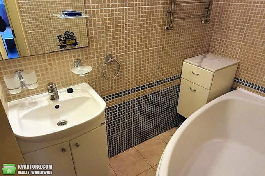 Sell 3-room apartment. Киев,  Алексеевская — photo 8