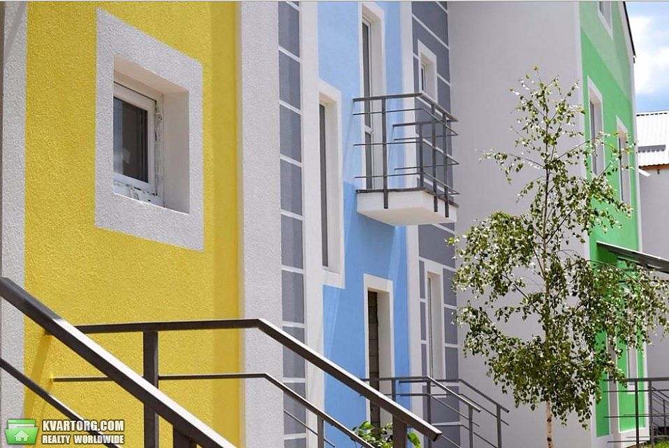 Sell house. Киевская обл., Гагарина — photo 4