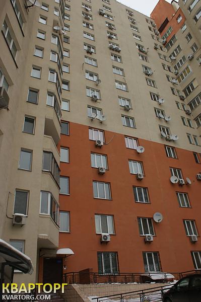 Rent out office. Киев, просп. Краснозвездный — photo 5