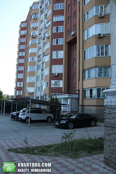 Rent out 4-room apartment. Днепропетровск, Белостоцкого — photo 10