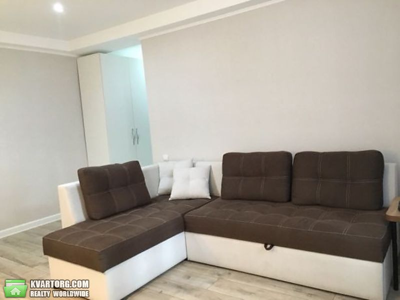 Sell 3-room apartment. Киев, Курбаса пр — photo 9