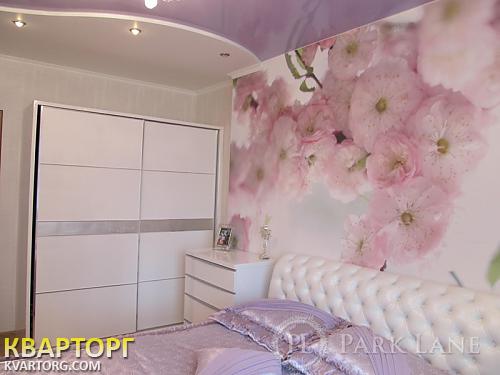 Sell 3-room apartment. Киев,  Срибнокильская — photo 4