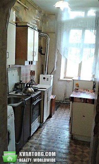 Sell 2-room apartment. Одесса, Прохоровская — photo 3