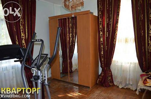 Sell 3-room apartment. Днепропетровск, Криворожская — photo 8