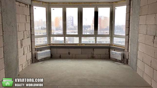 Sell 3-room apartment. Киев,  Голосеевский пр — photo 7