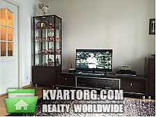 Sell 3-room apartment. Киев, Чаадаева — photo 4