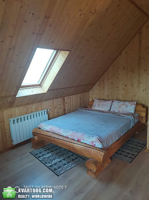 Rent out house. Киев,  Сагайдака — photo 7