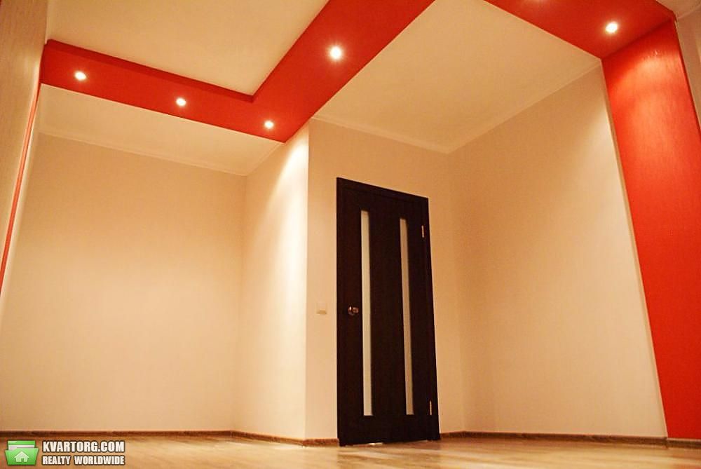 Sell 1-room apartment. Киев,  Героев Днепра — photo 2