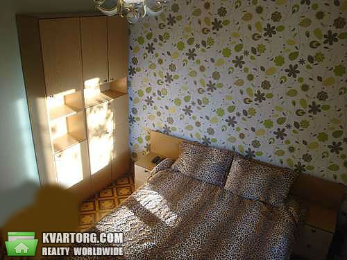 Sell house. Киевская обл., Лукаши — photo 7