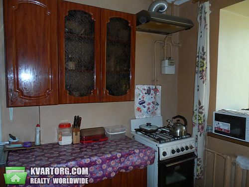 Sell 2-room apartment. Одесса, Южная — photo 2