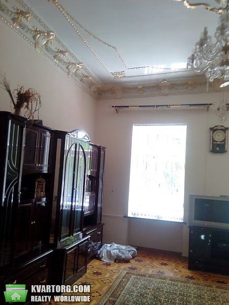 Sell 4-room apartment. Одесса, Маяковского переулок / Пр — photo 3
