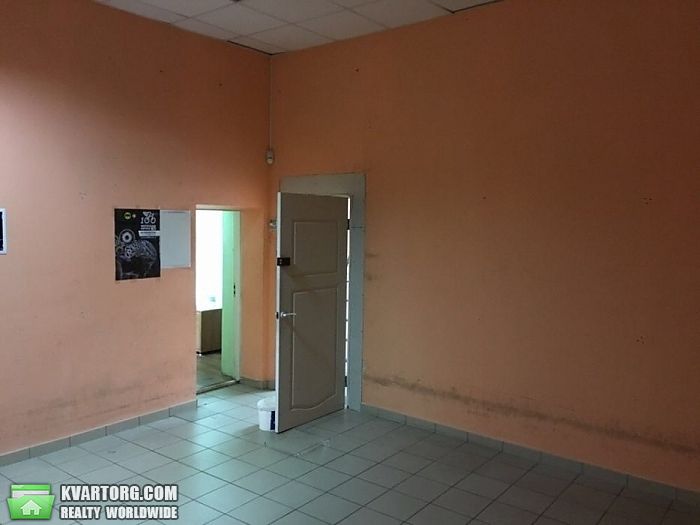 Rent out office. Киев,  Победы пр — photo 8