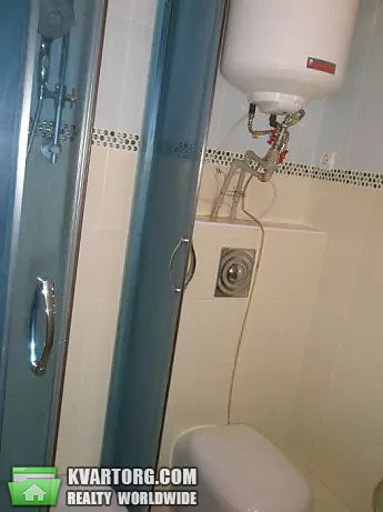 Sell 1-room apartment. Днепропетровск, тополиная — photo 3