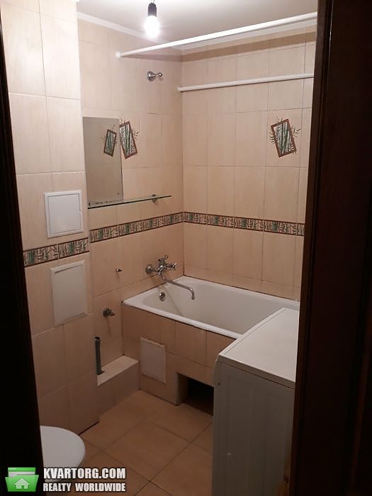Sell 2-room apartment. Киев,  Потапова — photo 6