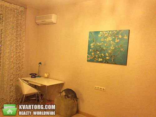 Sell 3-room apartment. Киев, Леси Украинки — photo 8