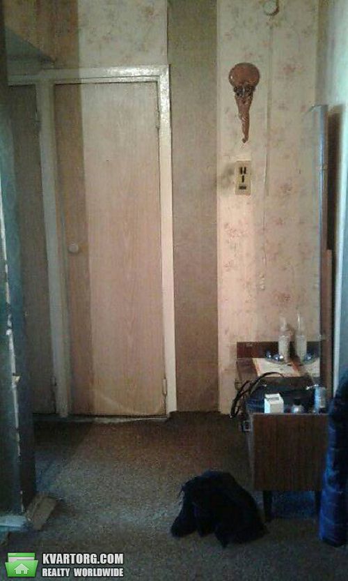 Sell 1-room apartment. Киев,  Оболонский пр — photo 6