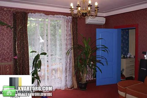 Sell 3-room apartment. Днепропетровск, Сталеваровская — photo 1