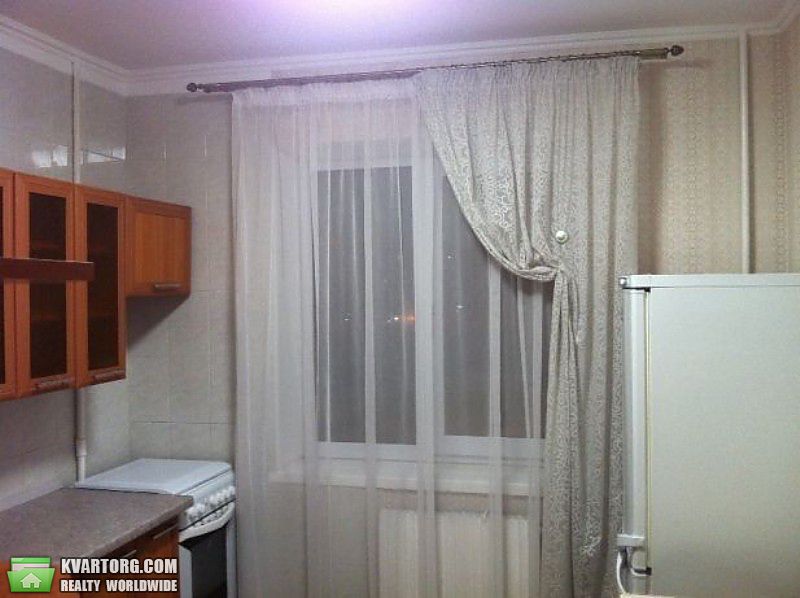 Sell 2-room apartment. Киев,  Героев Сталинграда пр — photo 2