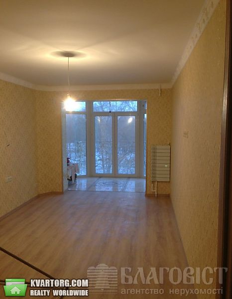 Sell 3-room apartment. Киев,  Приречная — photo 2