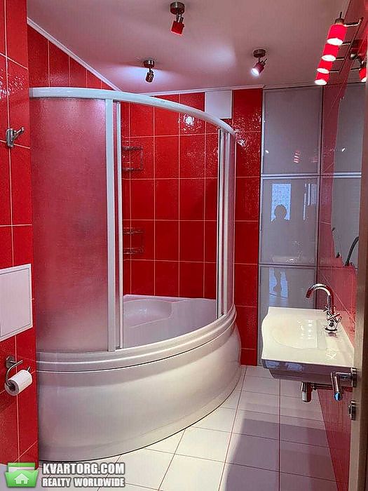 Sell 1-room apartment. Киев,  Днепровская наб — photo 7
