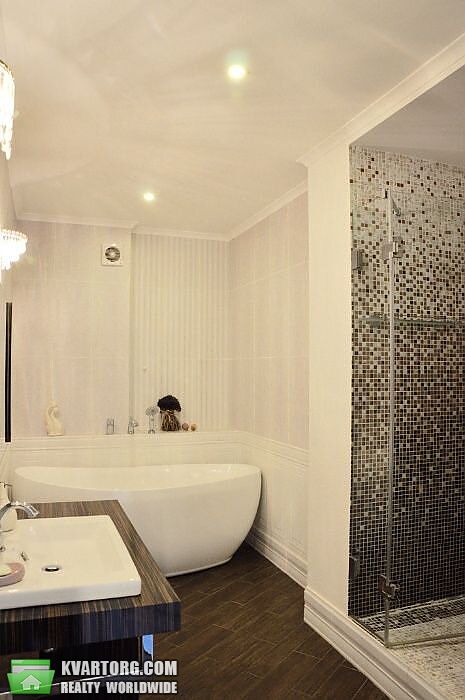 Rent out 4-room apartment. Киев,  Голосеевский пр — photo 9