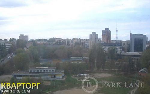 продам 4-комнатную квартиру. Киев,  Черновола - фото 7