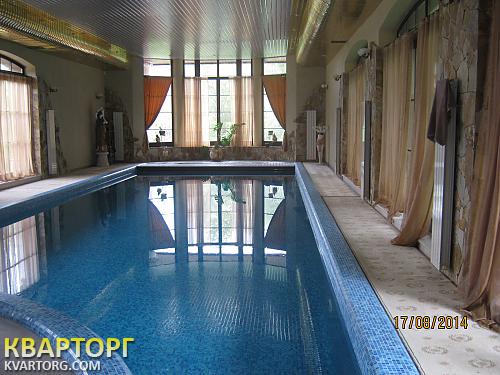 Sell house. Киев, Большая дамба — photo 4