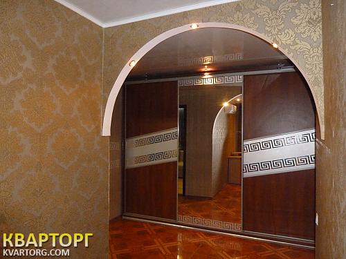 Rent out 3-room apartment. Харьков, Ленина пр. — photo 1