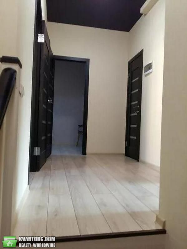 Sell 5-room apartment. Одесса, Софиевская — photo 5