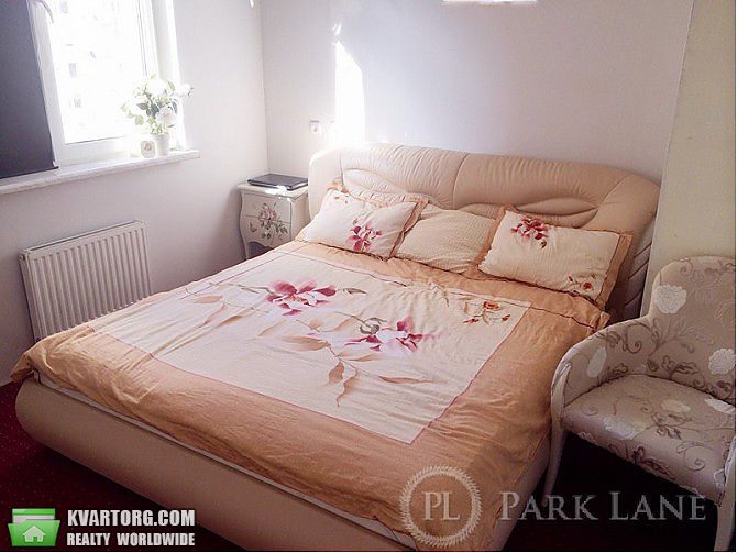 Sell 2-room apartment. Киев,  Вильямса — photo 5