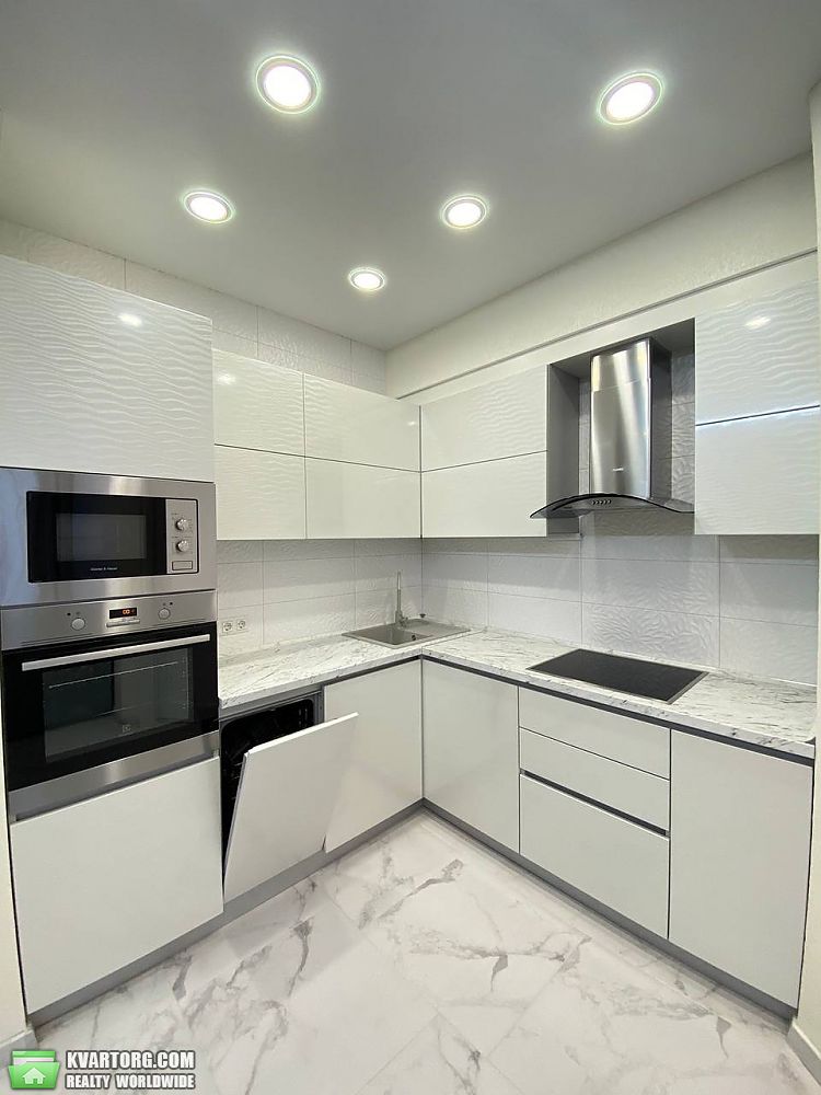 Sell 2-room apartment. Одесса, Гагарина пр — photo 7