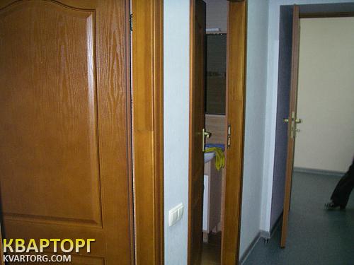 Rent out office. Киев,  Мельникова — photo 5