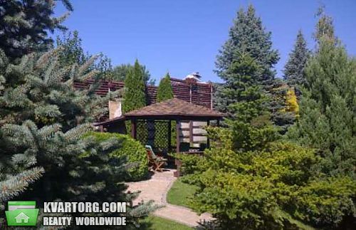 Rent out house. Киевская обл., Конча-Заспа — photo 3