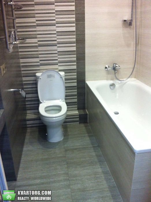 Sell 1-room apartment. Киев,  Ломоносова — photo 4