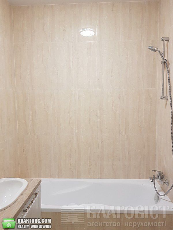 Sell 1-room apartment. Киев,  Филатова — photo 4