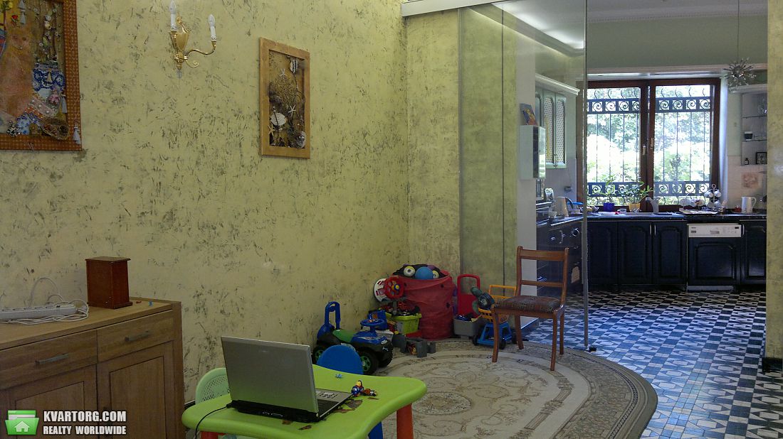Sell house. Одесса, Аркадиевский переулок — photo 6