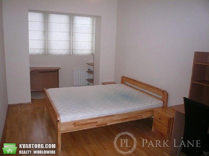 Sell 2-room apartment. Киев,  Туровская — photo 5