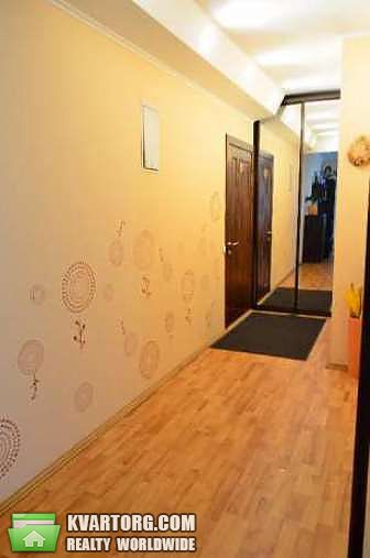 Sell 2-room apartment. Киев,  Белгородская — photo 3