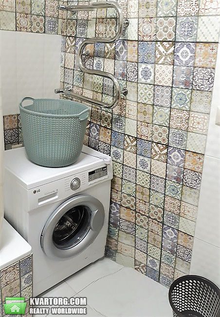 Rent out 2-room apartment. Киев, Карпа Валовня — photo 7