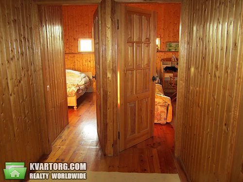 Sell house. Киевская обл., Гагарина — photo 4