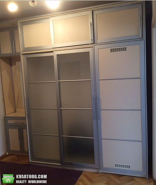 Sell 2-room apartment. Киев,  Коперника — photo 2