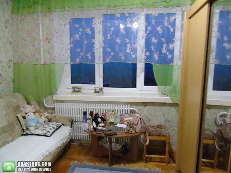 Sell 3-room apartment. Харьков, Пр-кт Курчатова академика — photo 3