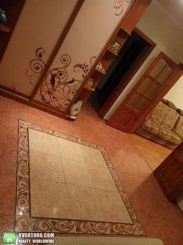 Sell 3-room apartment. Киев,  Вернадского бул — photo 2