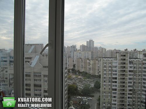 Sell 2-room apartment. Киев, Кошица — photo 7